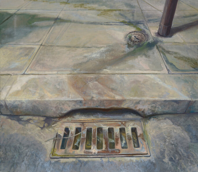 Illustration 3