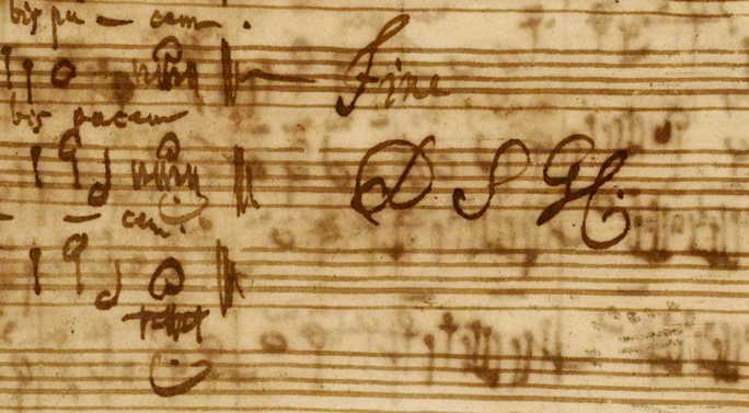 Illustration 5