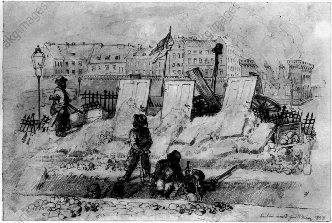 Illustration 2
