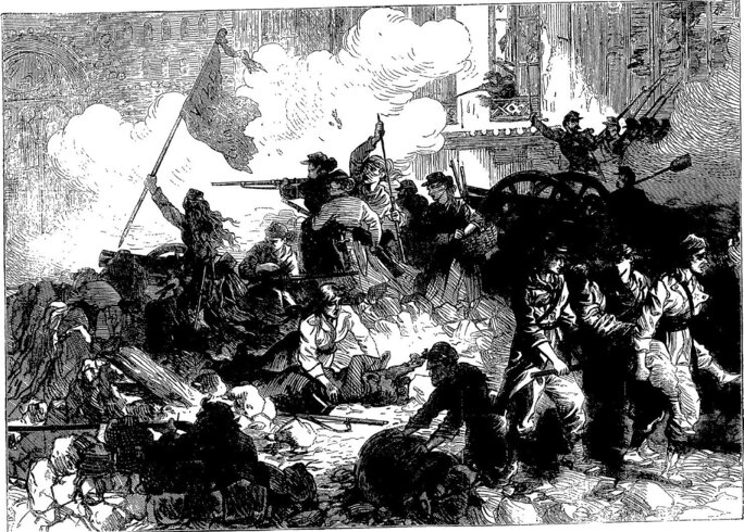 Illustration 2