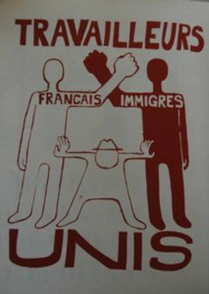 Illustration 3