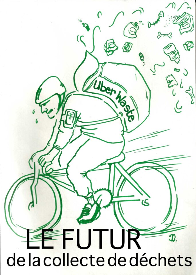 Illustration 2