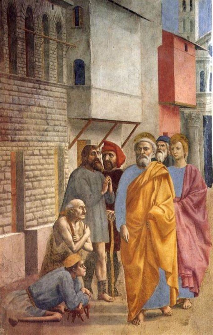 Illustration 4