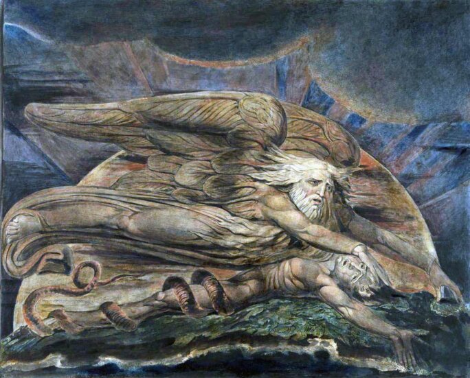 Illustration 3