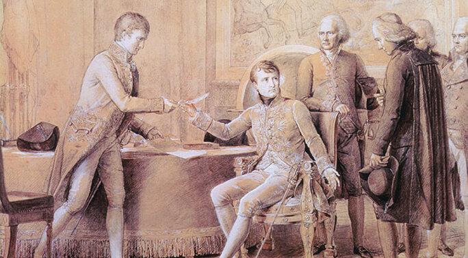 Illustration 3