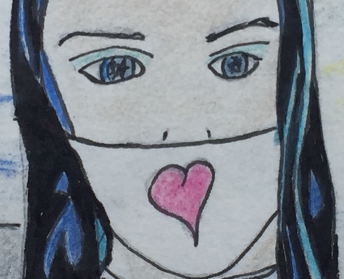 Illustration 10