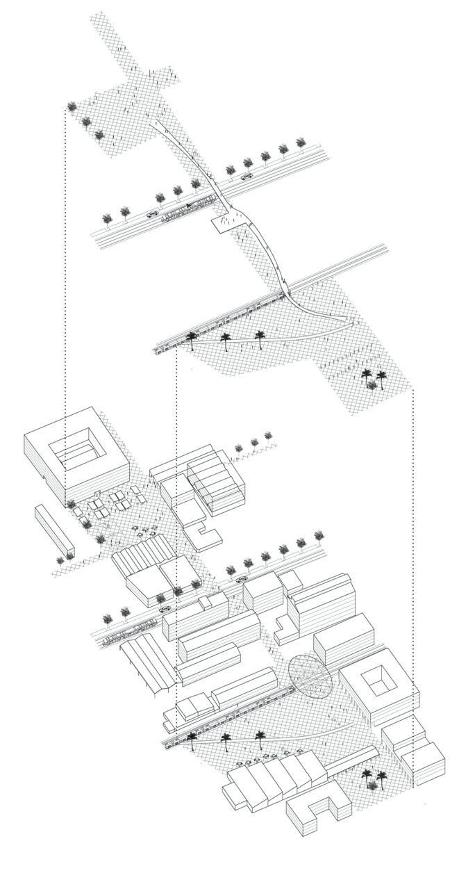 Illustration 5