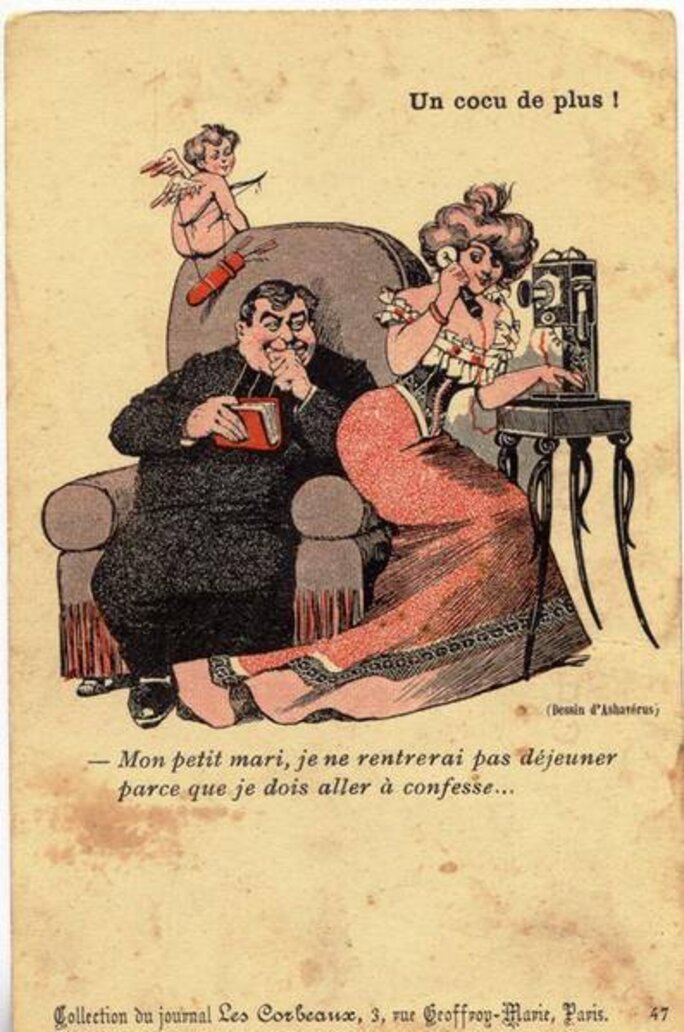Illustration 3