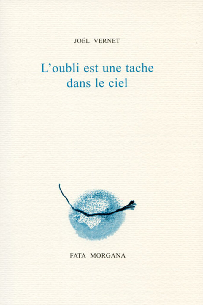 Illustration 3