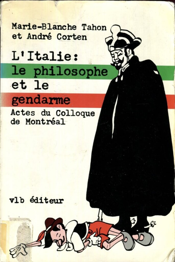 Illustration 5