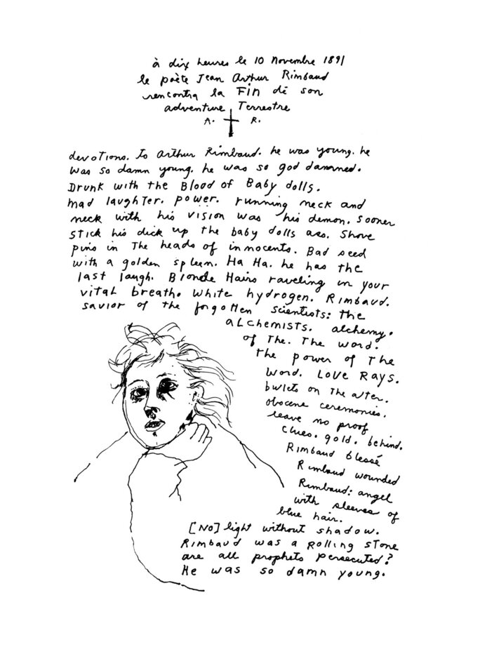 Illustration 4