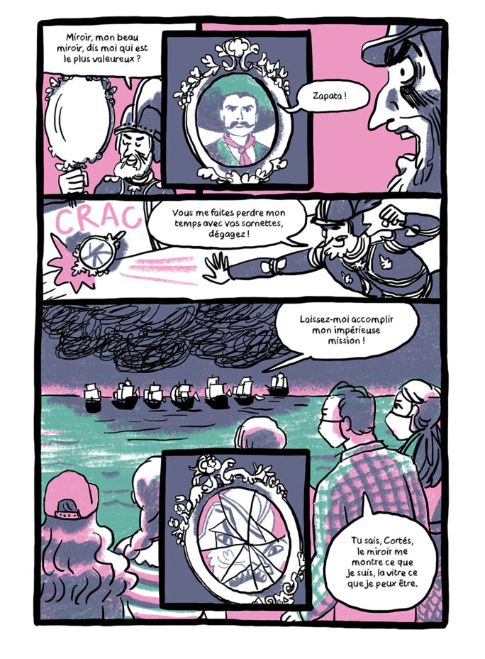Illustration 5