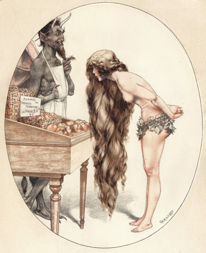 Illustration 3