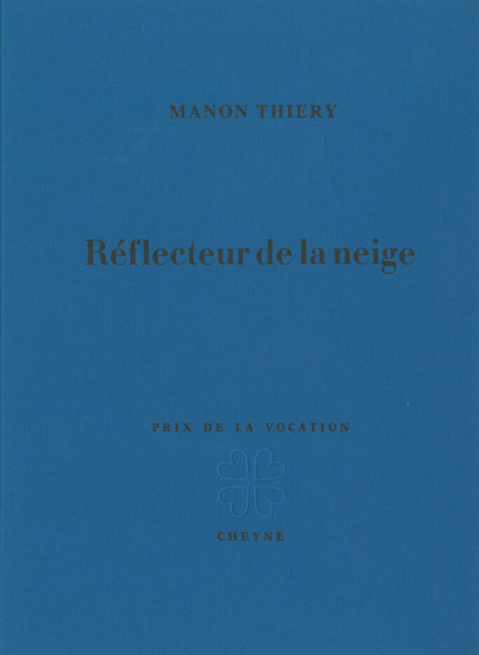 Illustration 2