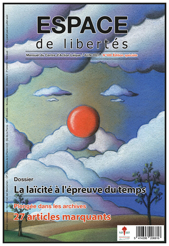 Illustration 2