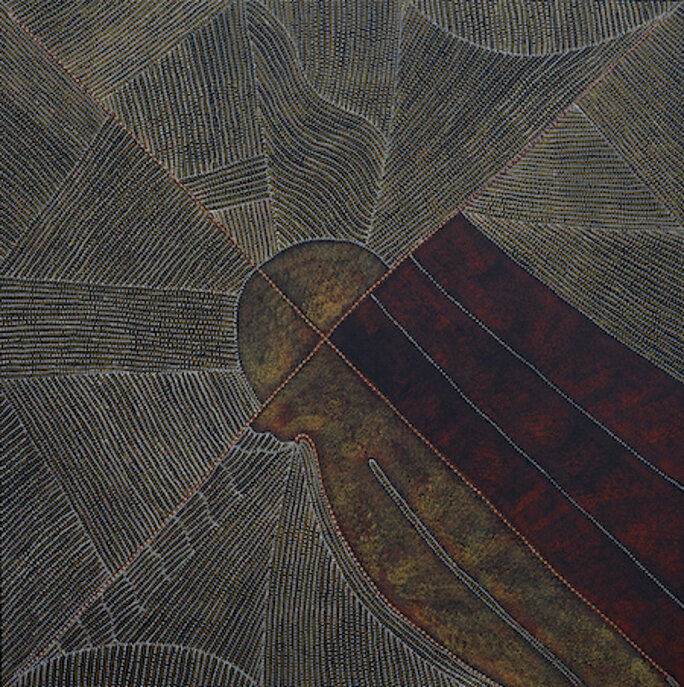 Illustration 2