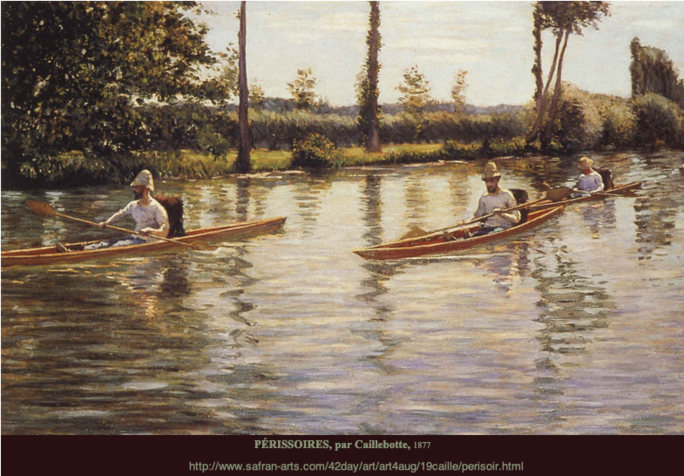 Illustration 2