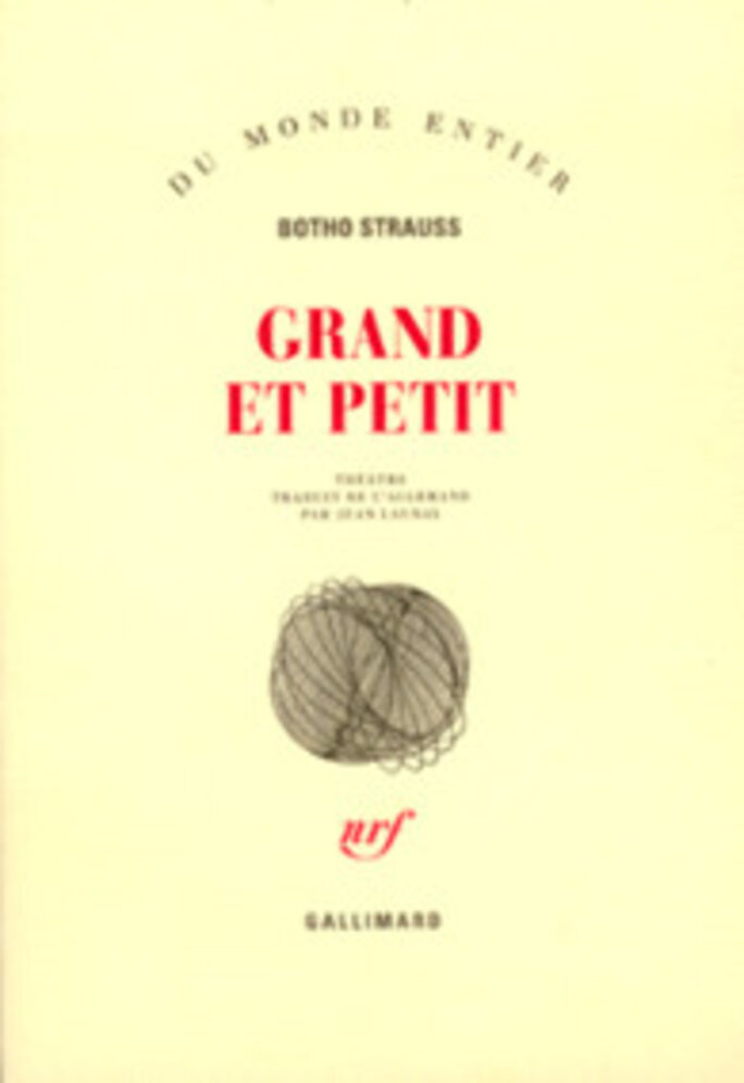 Illustration 2