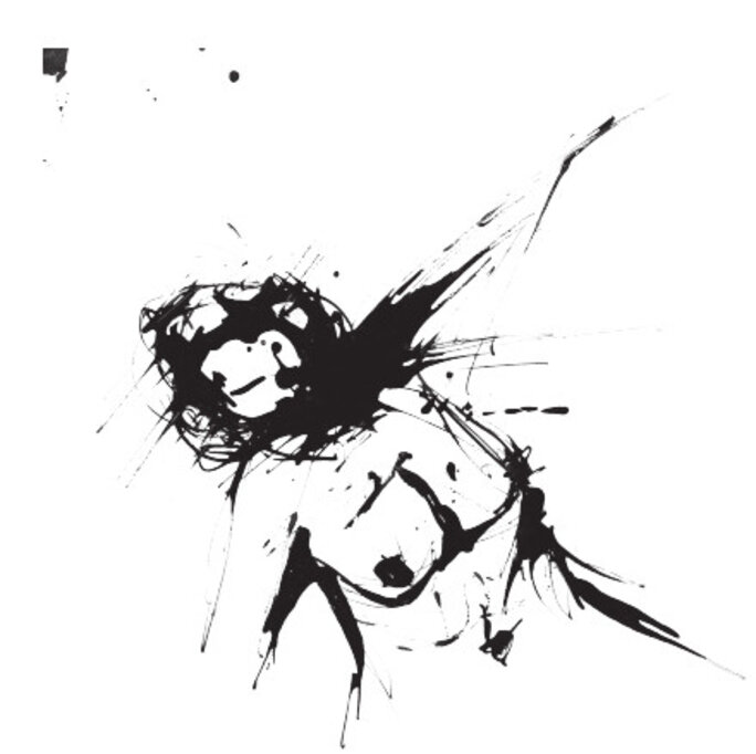 Illustration 2