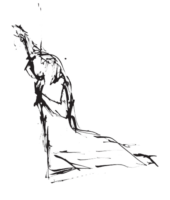 Illustration 3