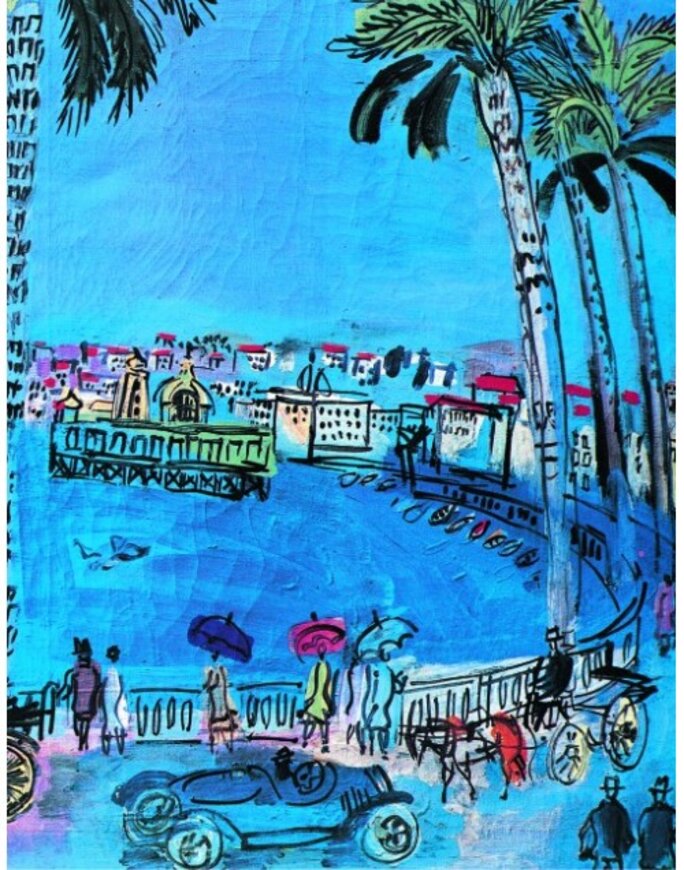 Illustration 5