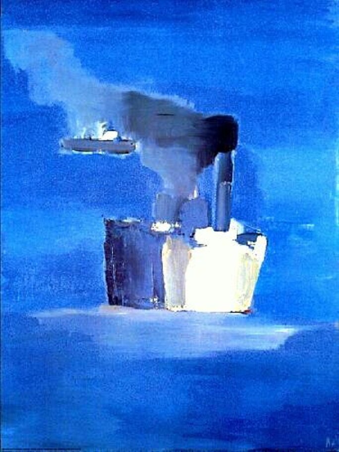 Illustration 4