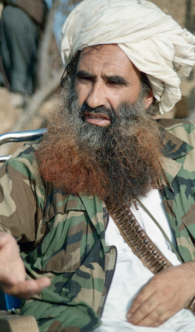 Jenna Jeymson bilan anal porno