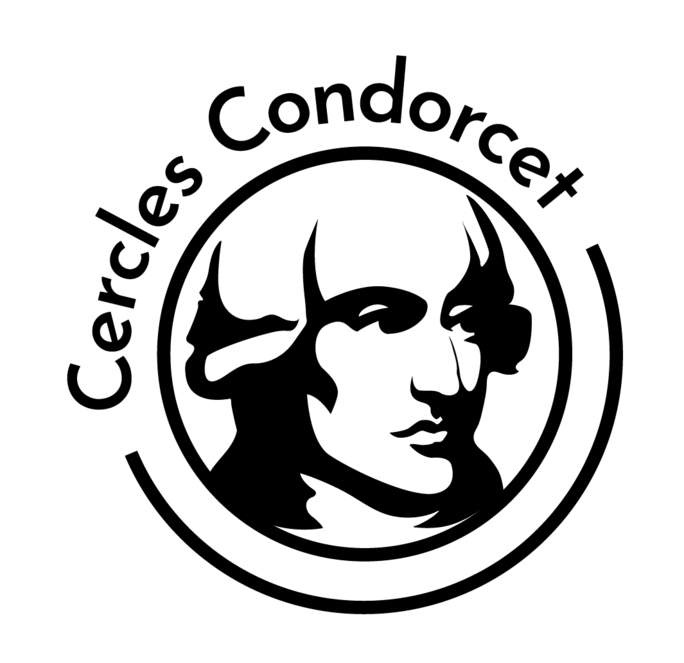 Illustration 3