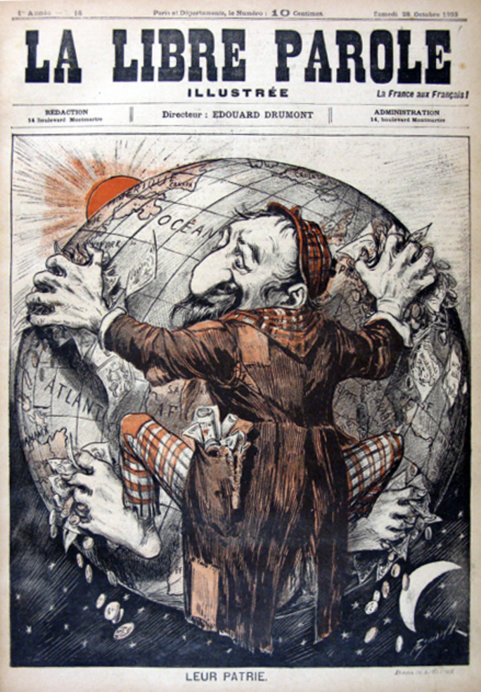 Illustration 6