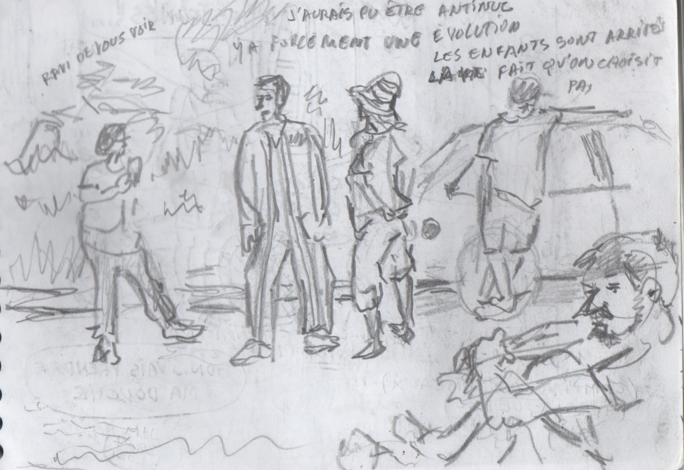 Illustration 2