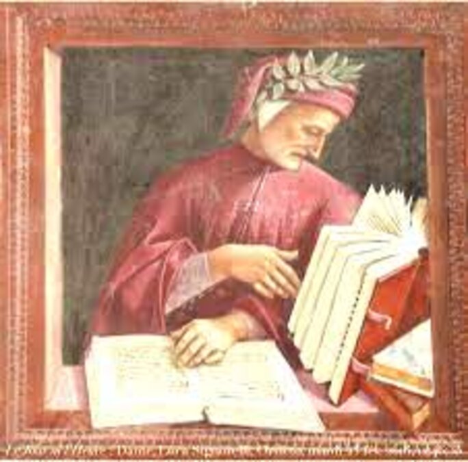 Illustration 2