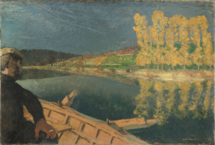 Illustration 3