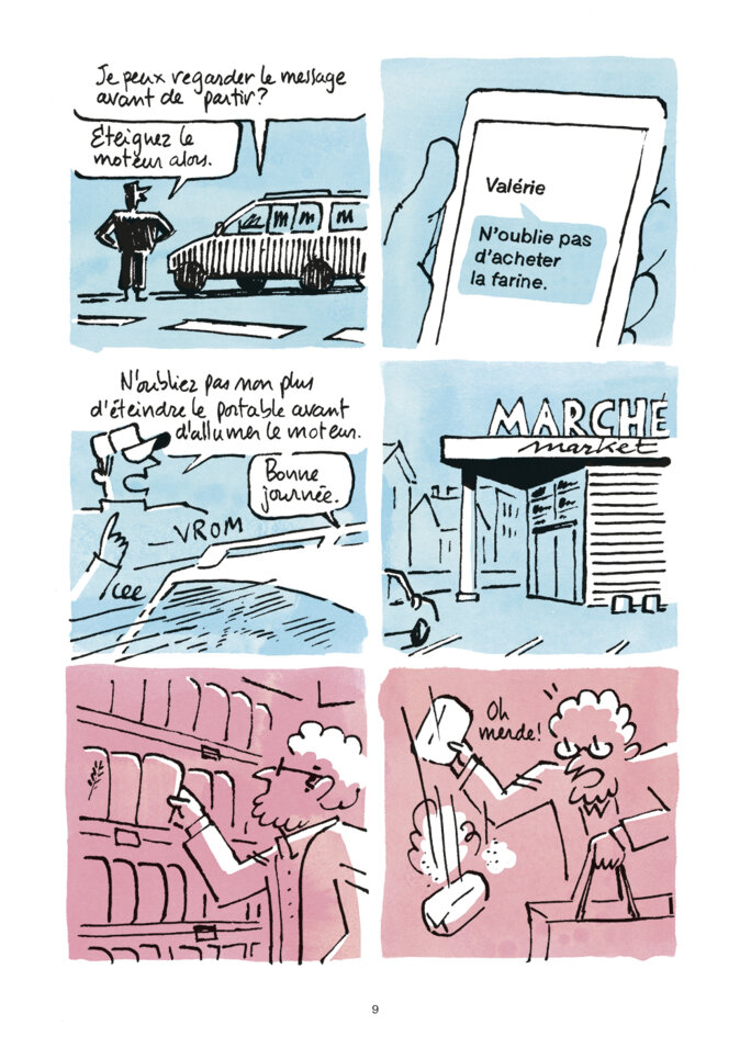 Illustration 10