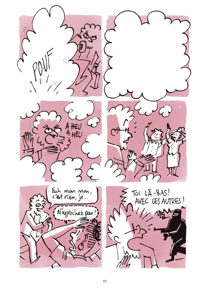 Illustration 11