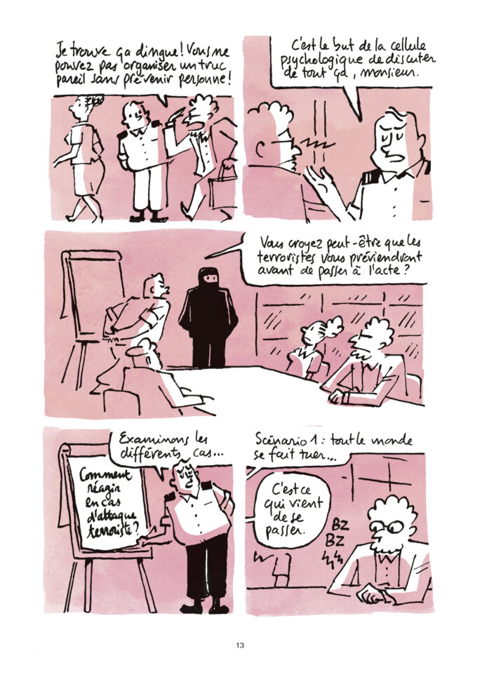 Illustration 14