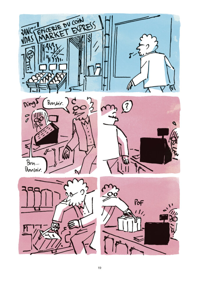 Illustration 20