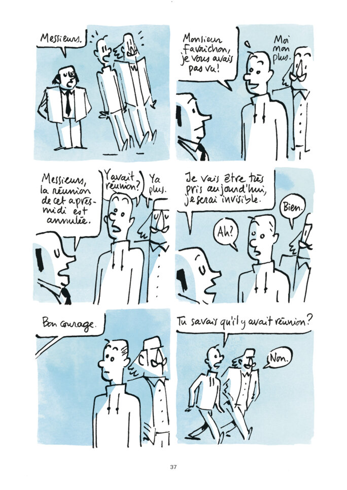 Illustration 5