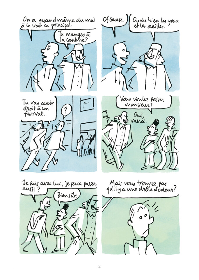Illustration 6