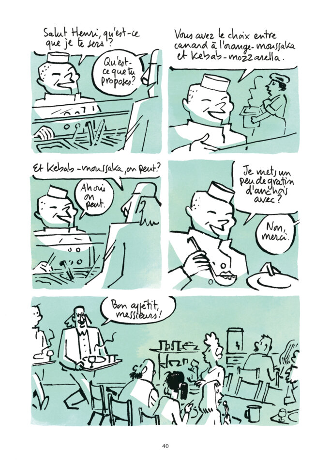 Illustration 8