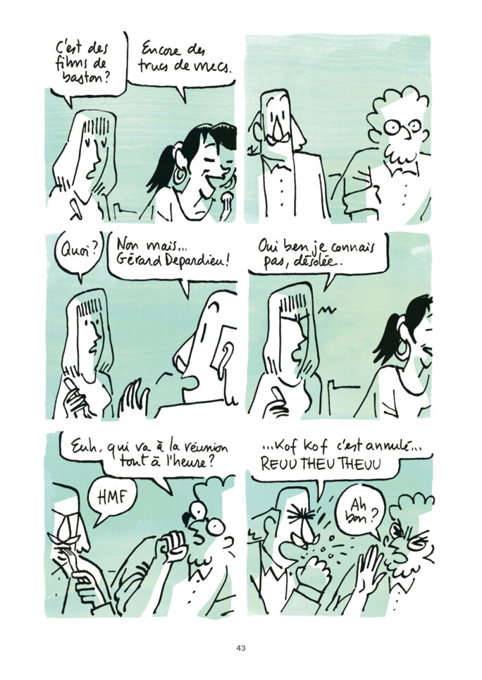 Illustration 11