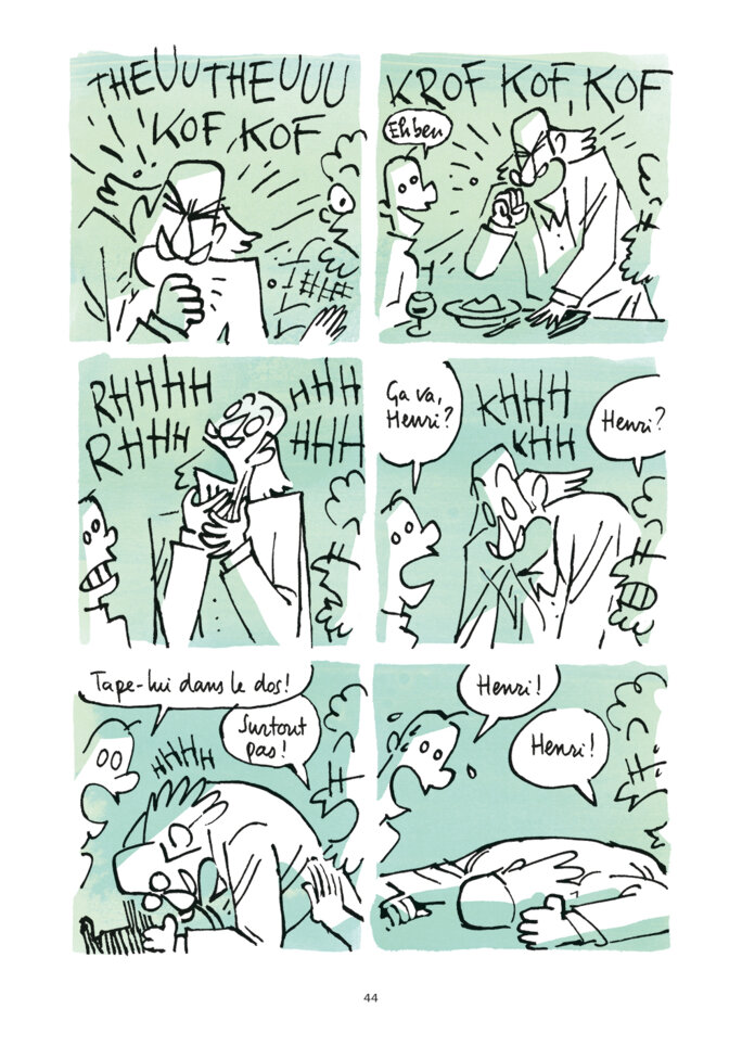 Illustration 12