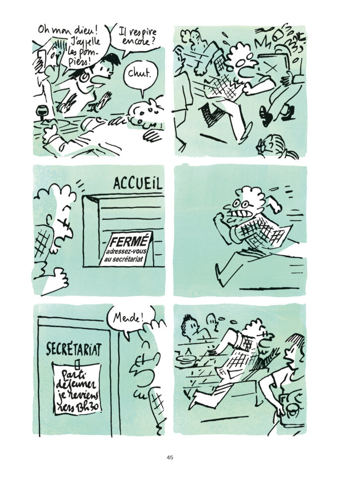 Illustration 13