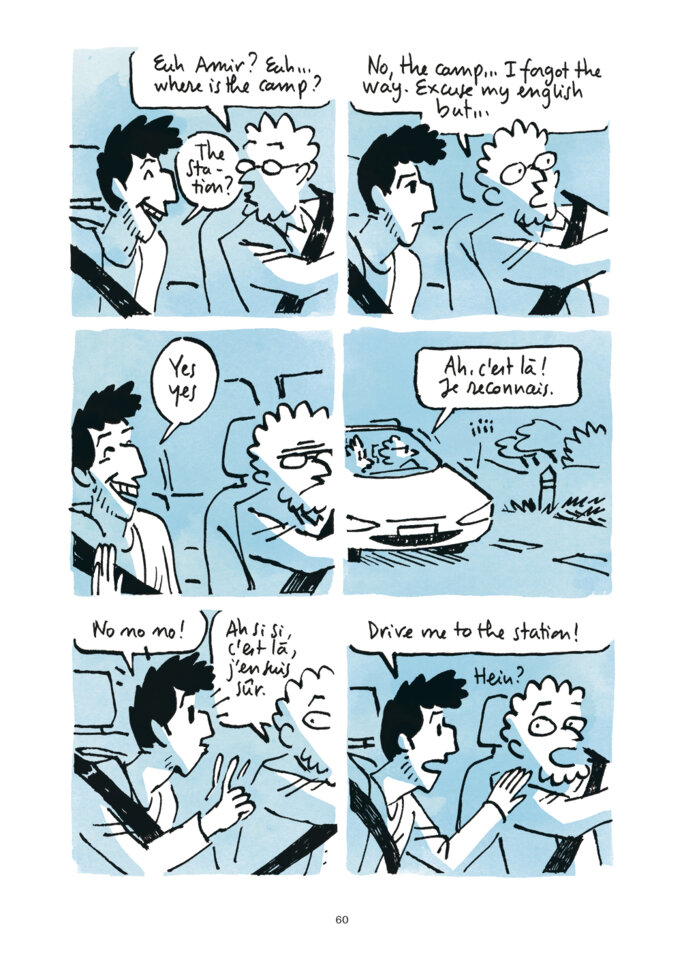 Illustration 28