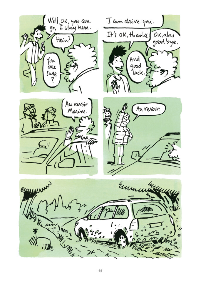 Illustration 3