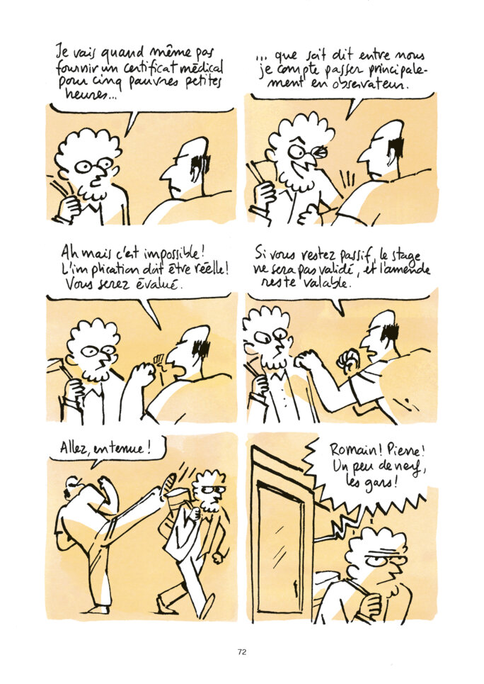Illustration 10