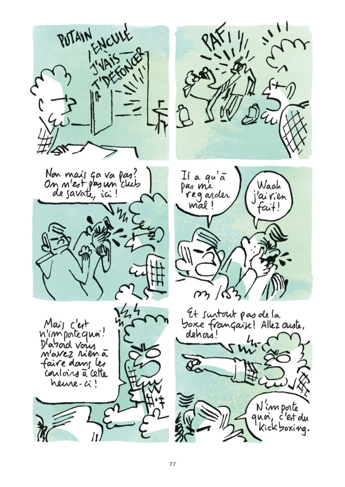 Illustration 15