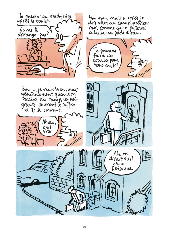 Illustration 5