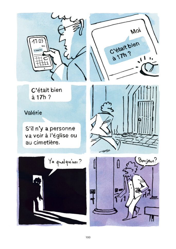 Illustration 6