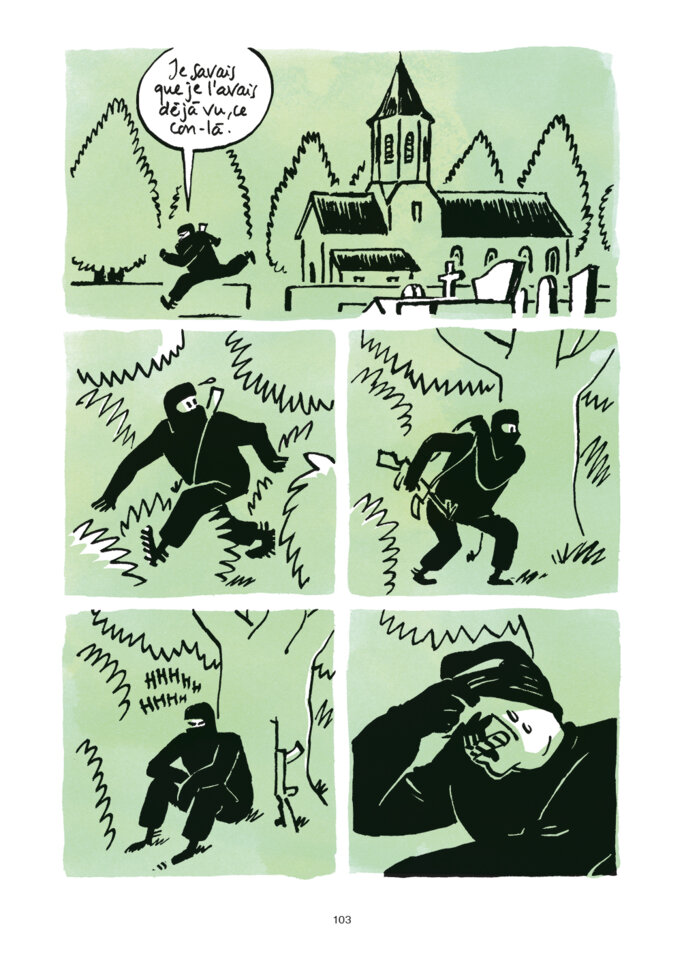 Illustration 9