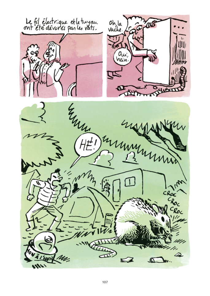 Illustration 13
